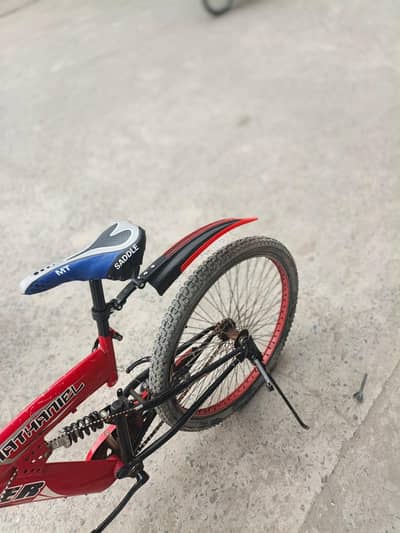 cycle for sale