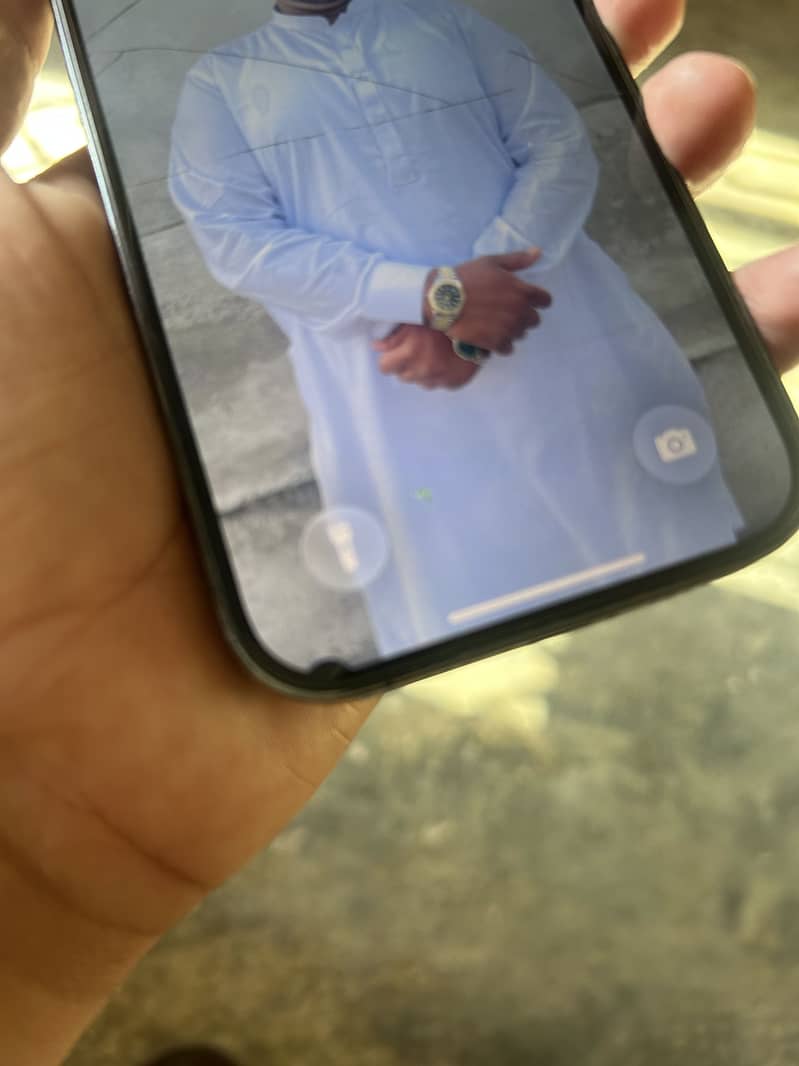 iPhone 14pro 0