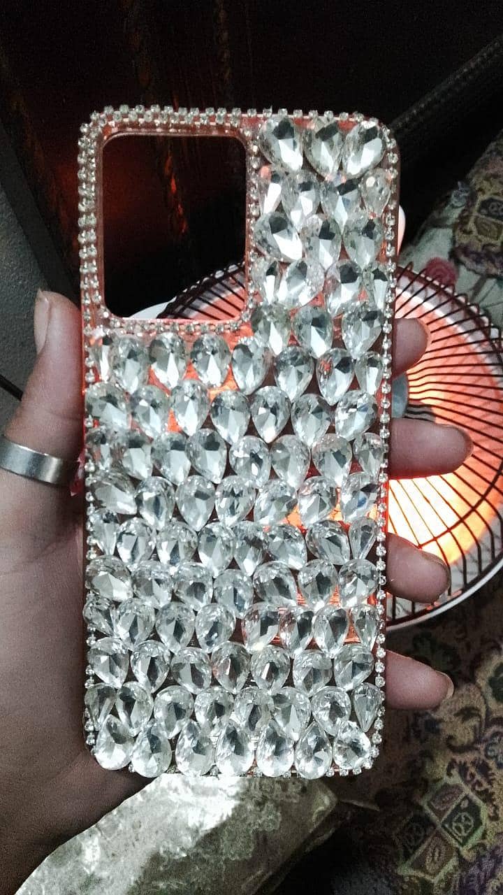 cover's 1