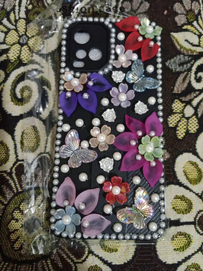 cover's 2