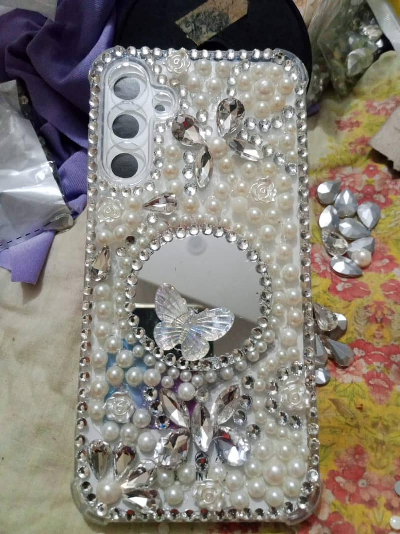 cover's 3