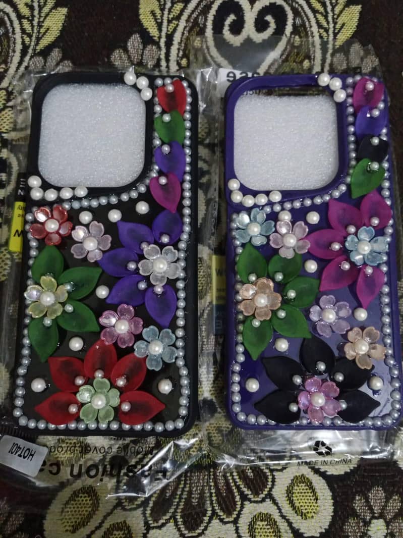 cover's 4