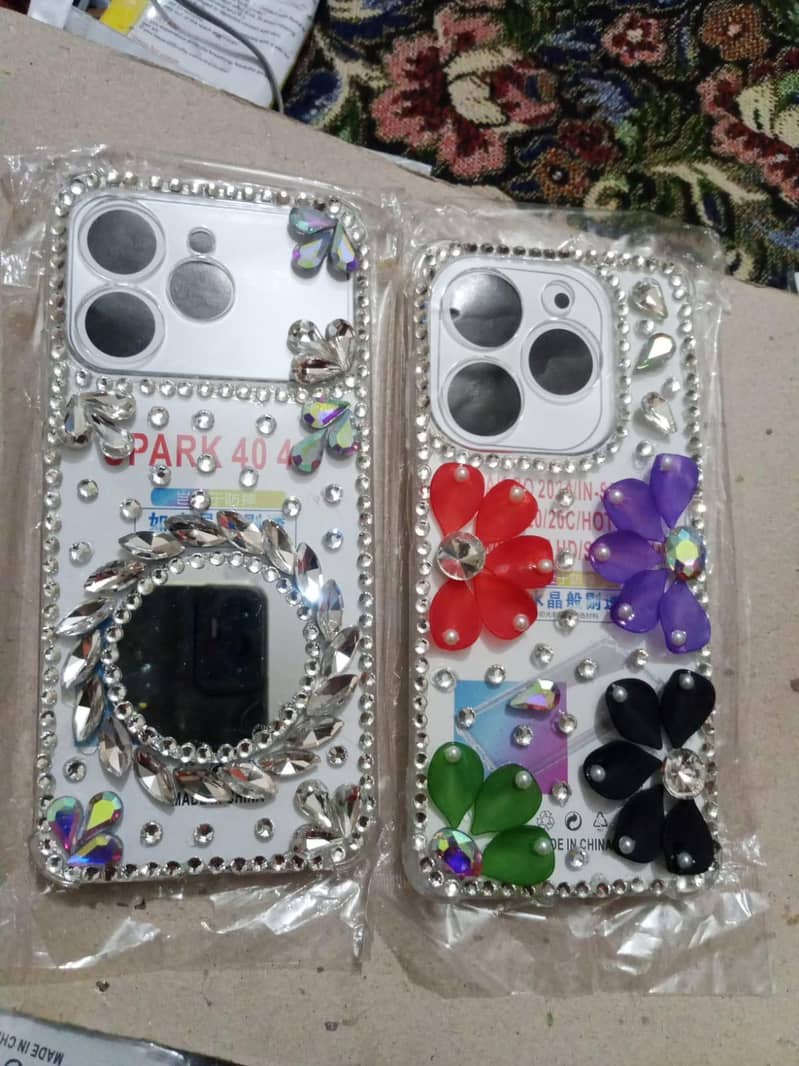 cover's 5