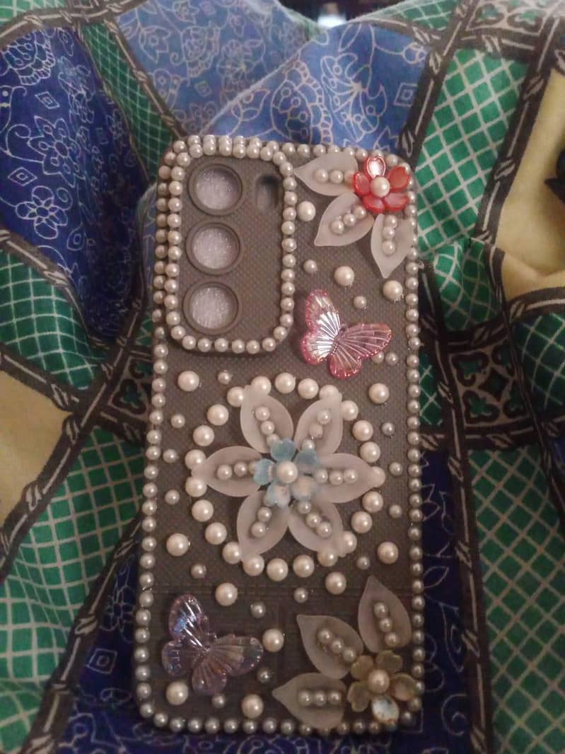 cover's 6