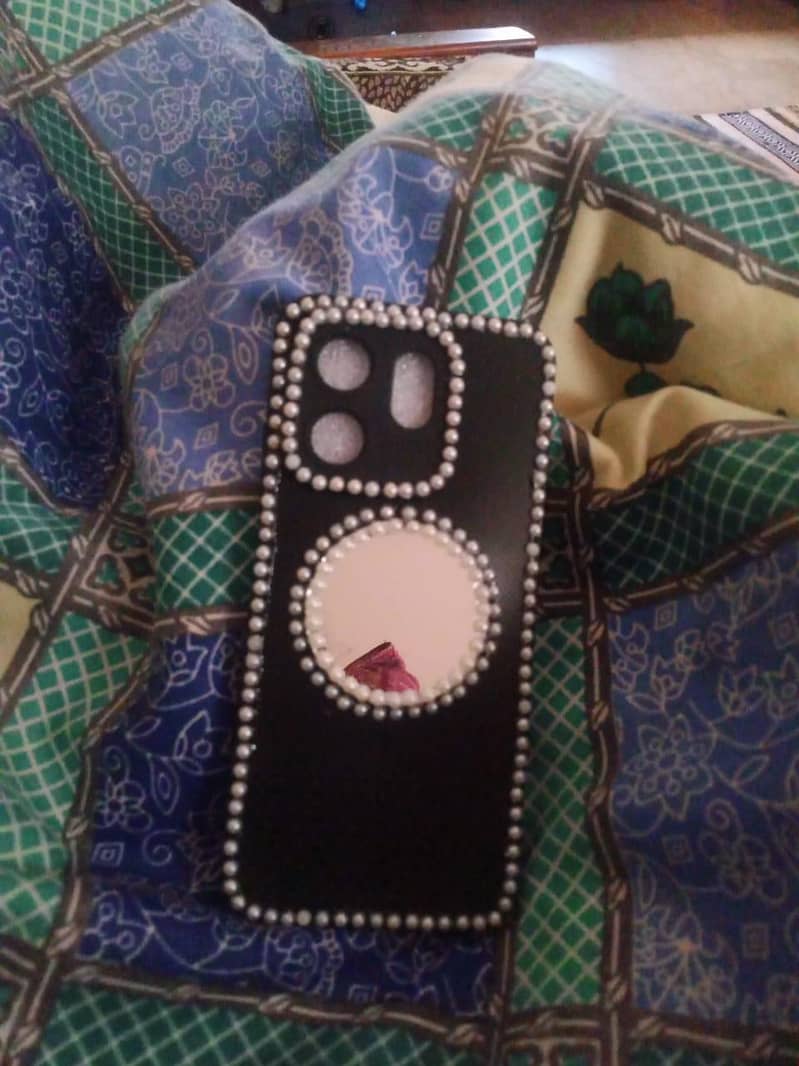 cover's 8
