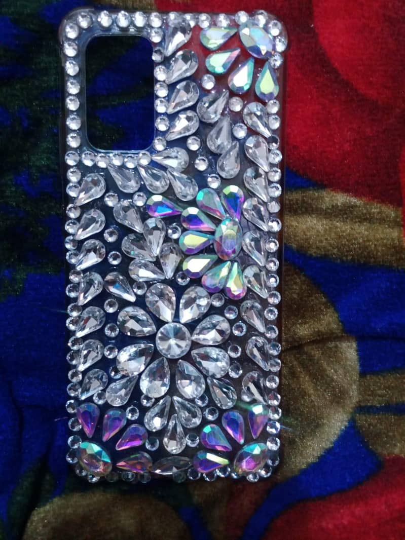 cover's 14
