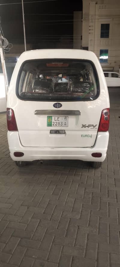 Sialkot damd 875 modl 15 03368888983 total genuine