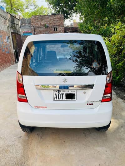 First owner Totally genuine paint with gaurantee for sale