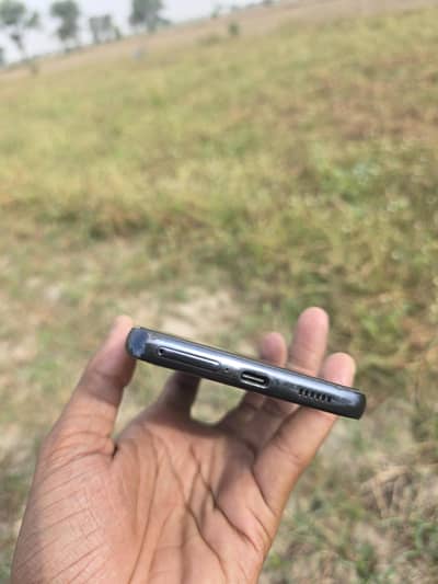 A53 5G (All okay Maslya wali koi bat nhi)