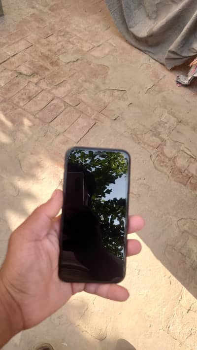 Iphone 11 non pta JV