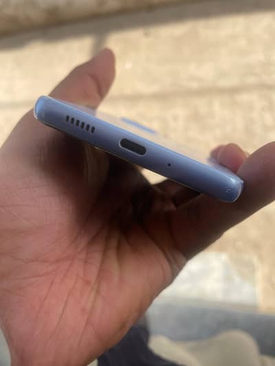 Samsung A33 5G For Sale