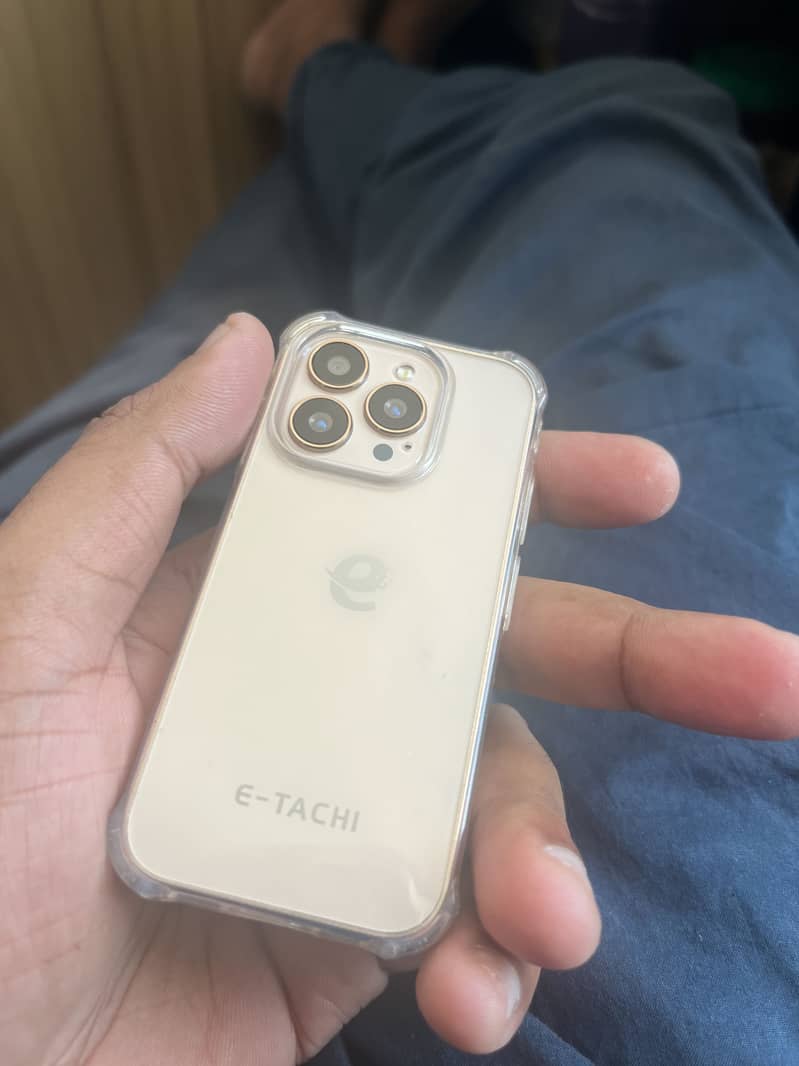 E techi android exchange possible 0