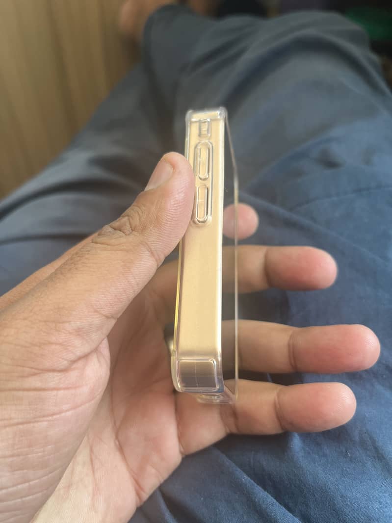 E techi android exchange possible 1