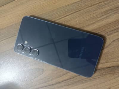 Samsung A55 5G FINAL Rate No Bahas