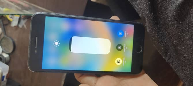 iphone 8 plus PTa approve