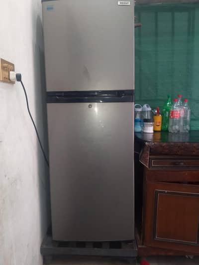 orient fridge