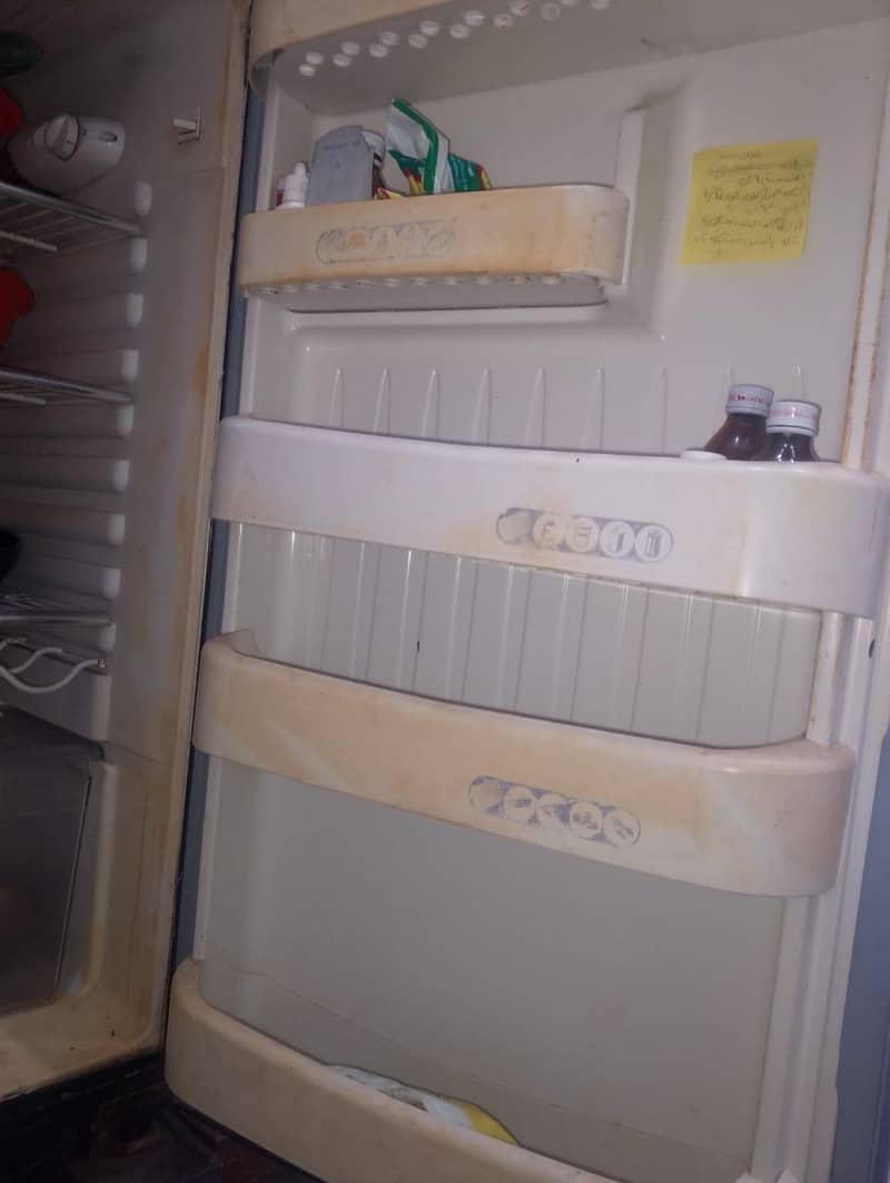 orient fridge 1