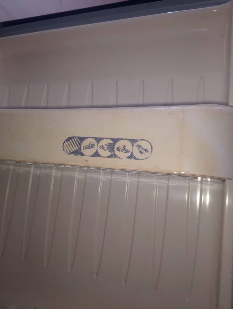 orient fridge 4