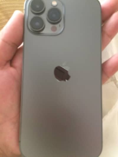 Bypass phon 256gb