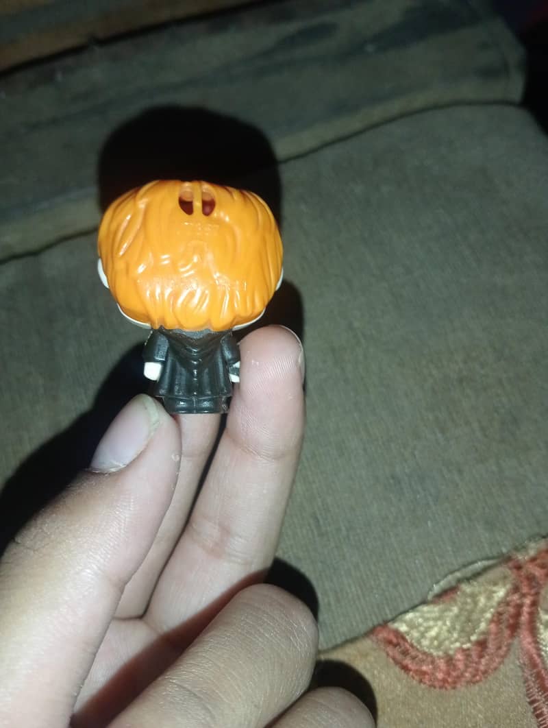 finger 3