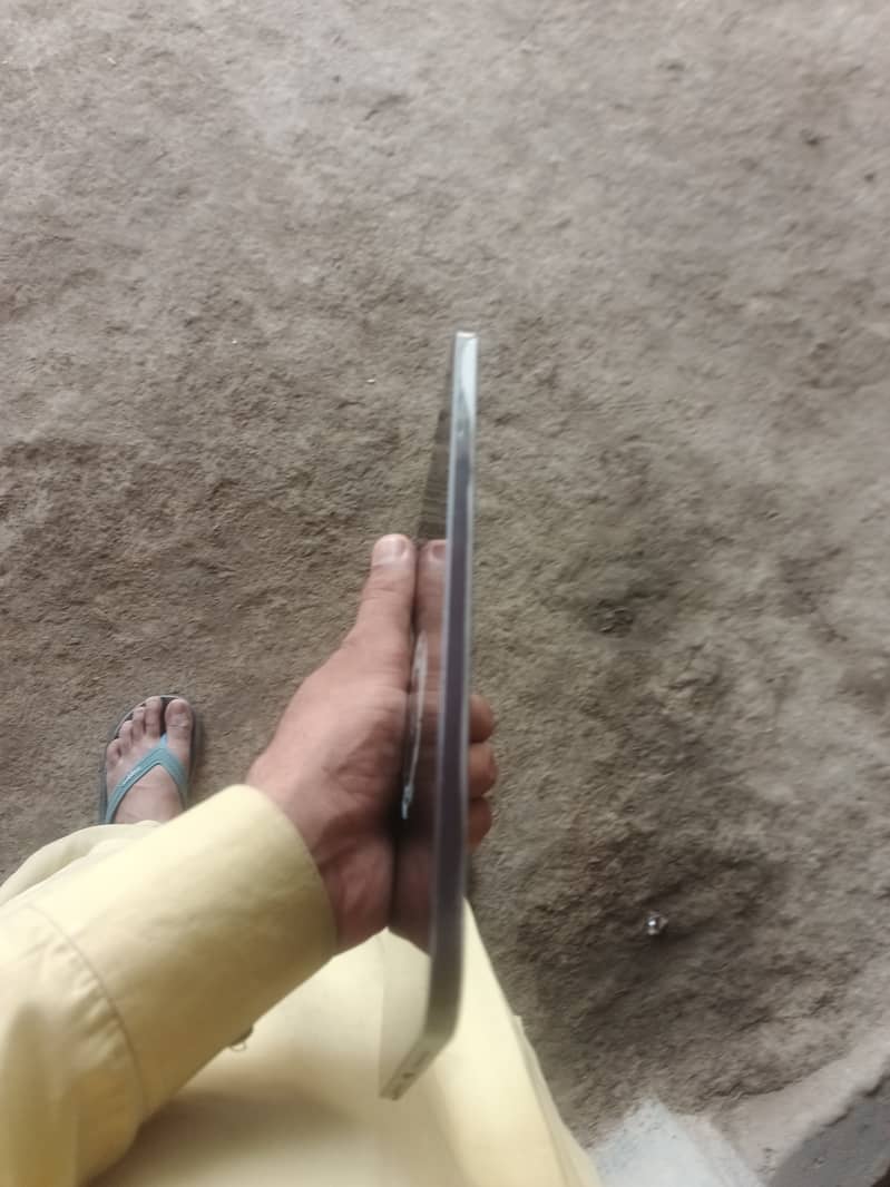 Ipad mini 6 1