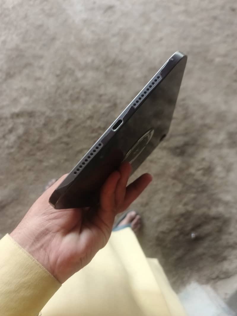 Ipad mini 6 2