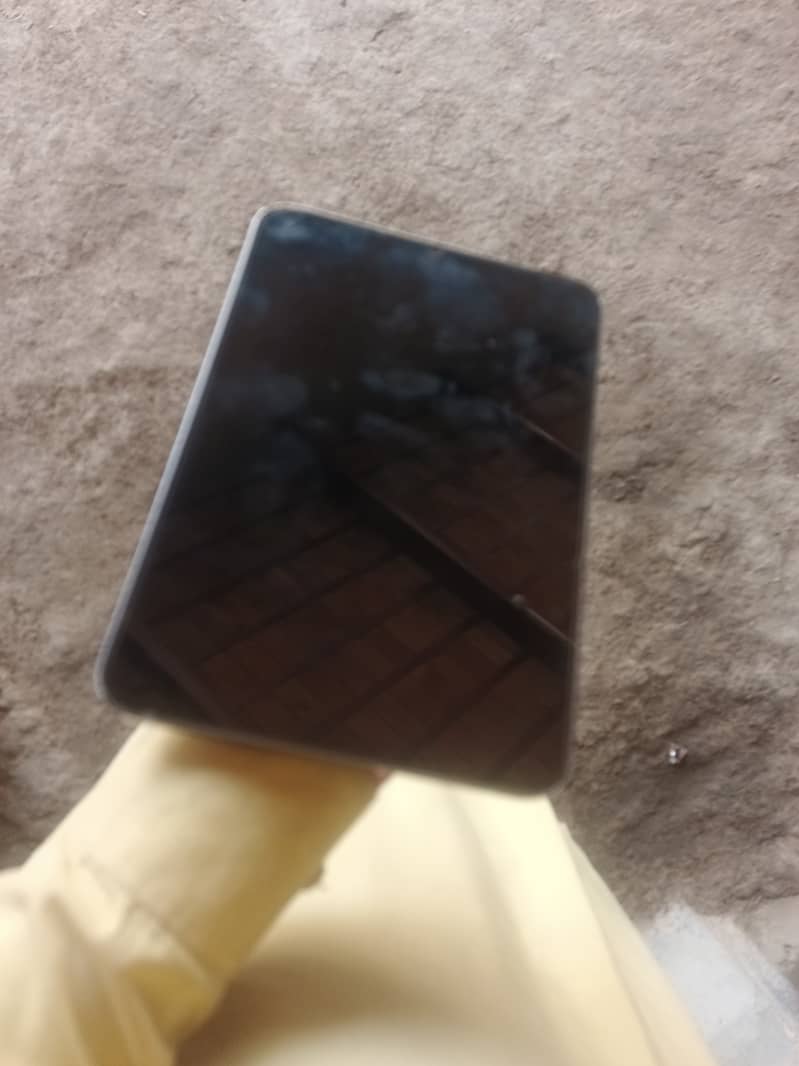 Ipad mini 6 4