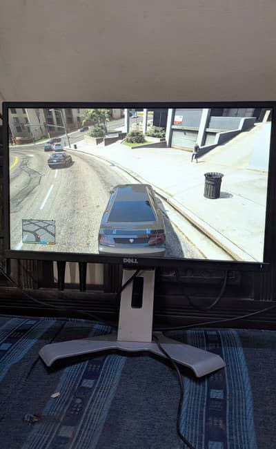 PC console desktop urgent sale
