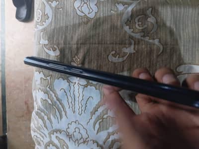 no open no repair all ok 0333/4559192/