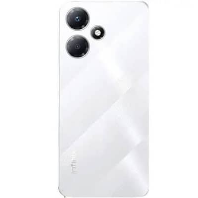 Infinix hot 30 play