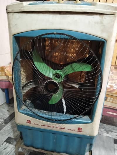 12v colar for sale