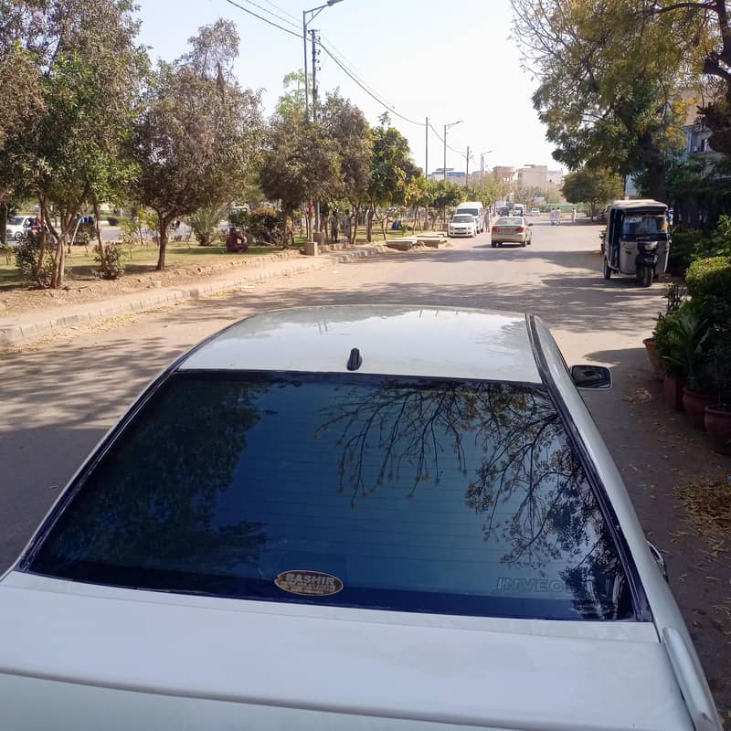 lancer 1.6 glx 4