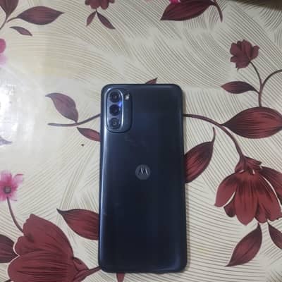 Motorola g5g 2023