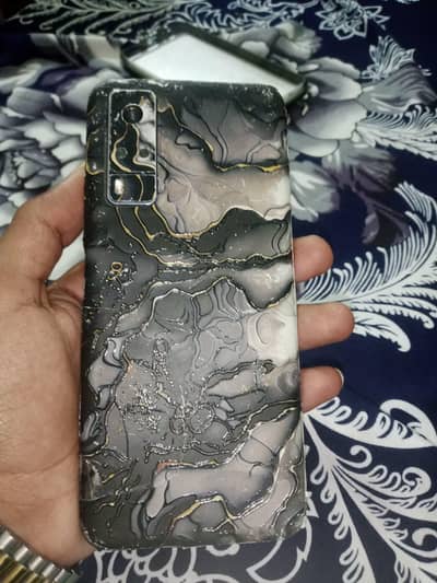 for sale