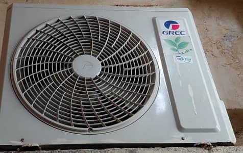 Air conditioner