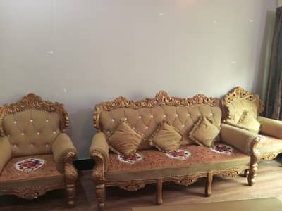 5 seater sofa for sale in lahore