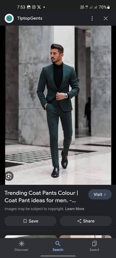 tailor