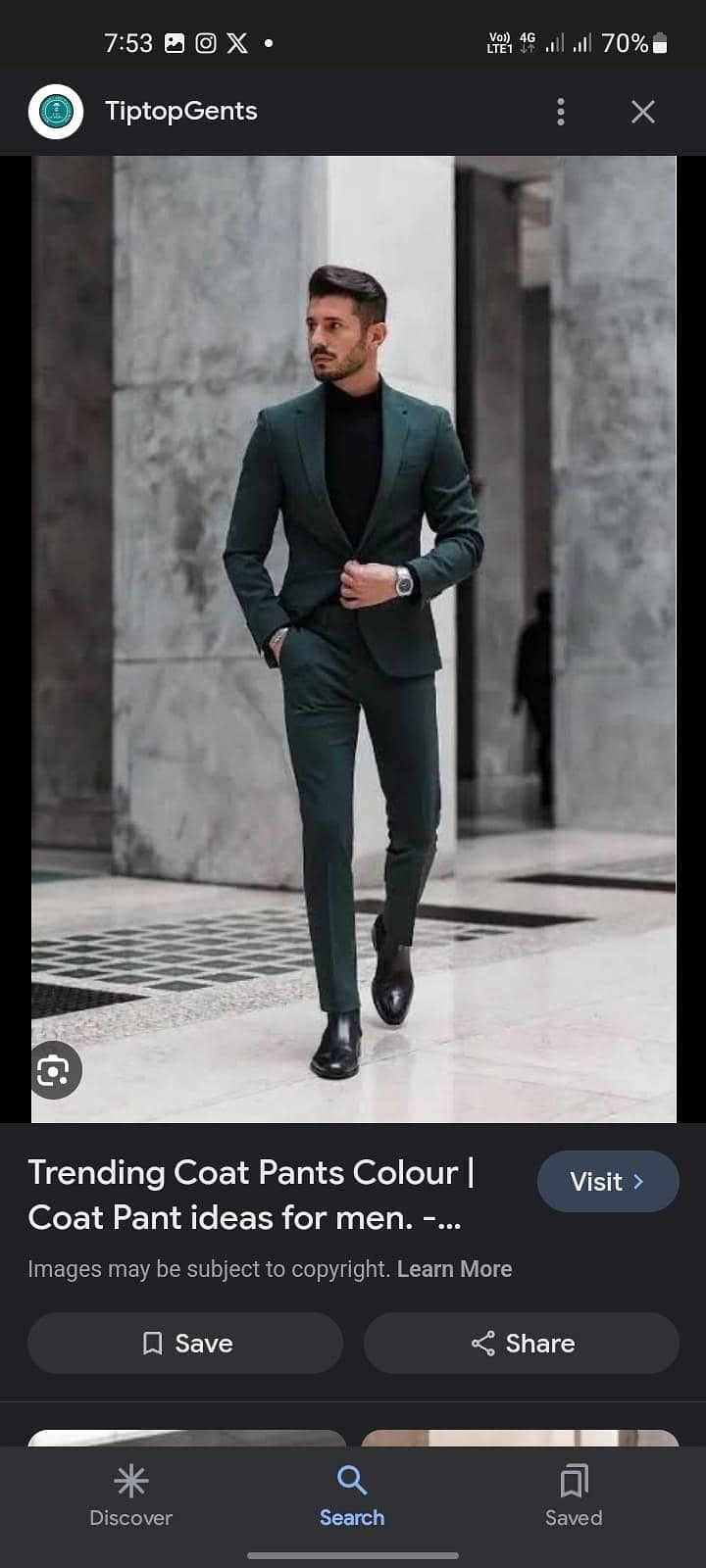 tailor 0