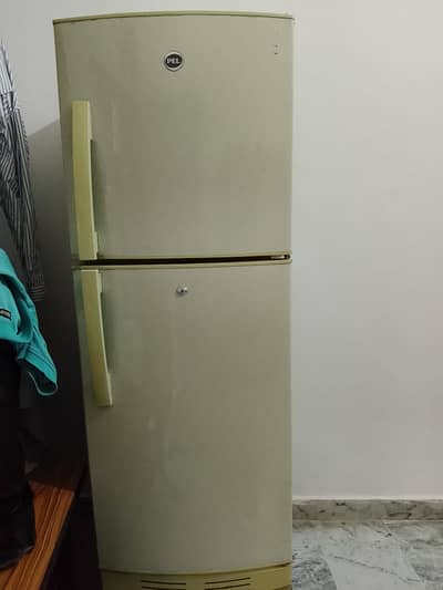fridge for sale