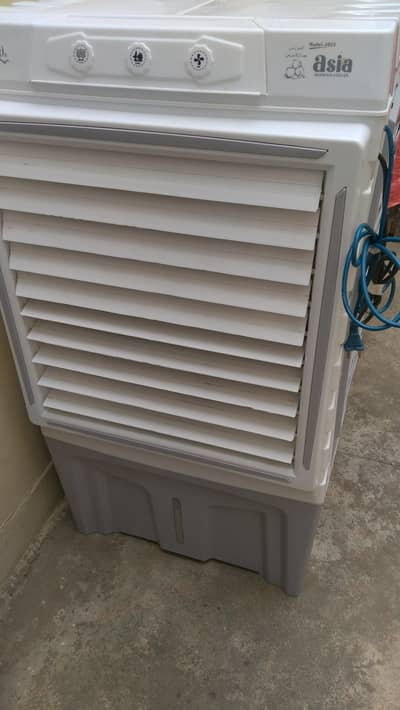 Air cooler Excellent Condition Final price