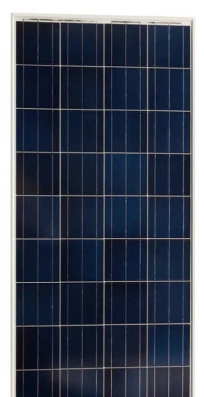 12 solar plates cell german with stand 1.5 kv controller  urgent sale