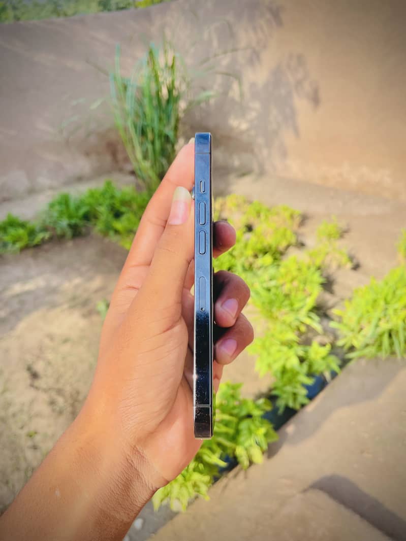 Iphone 13 pro 1
