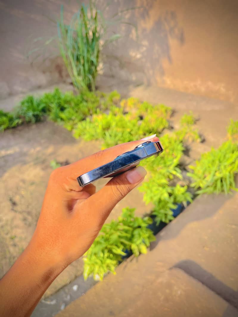 Iphone 13 pro 3