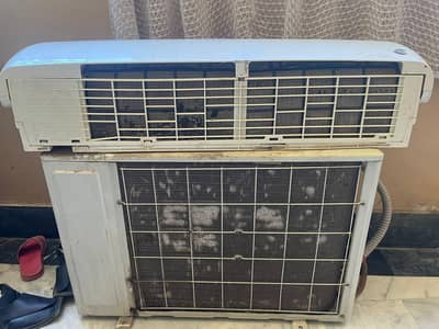 PEL ASPIRE AC