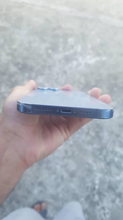 iphone 13 promax 03448564590