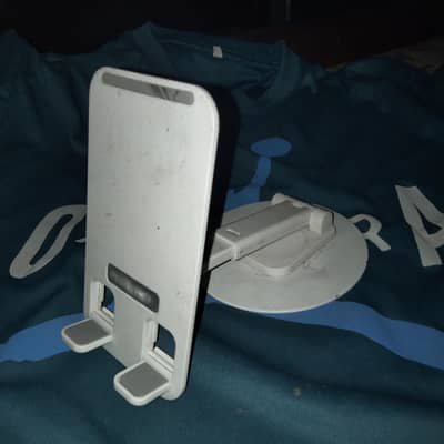 for car any table and more think mobile stand
