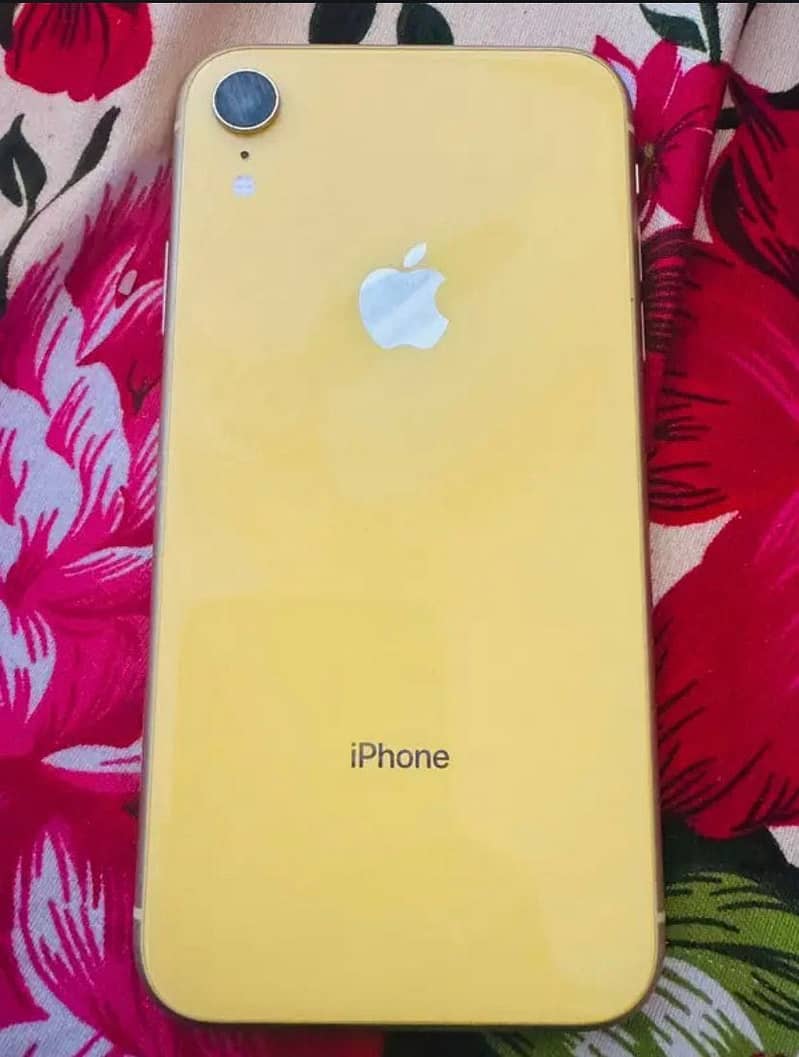 iPhone 1