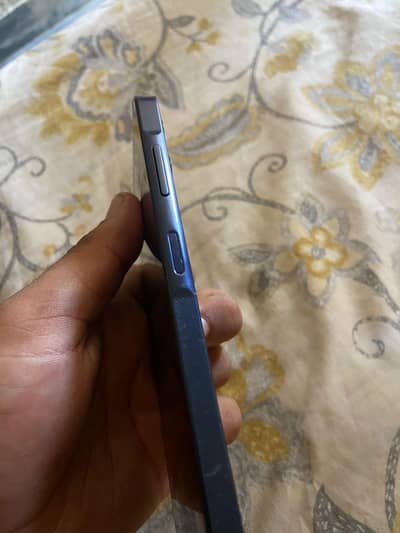 8ram 128 memory Hy full oky Hy pta opprovrdd