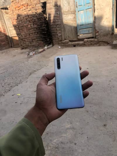 mobile for sale oppo 15