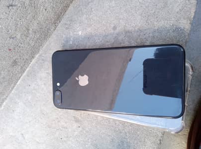 Iphone 8 plus 64 gb 10 by 10
